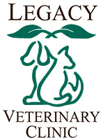 Legacy Veterinary Clinic